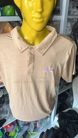 Quality Gym Wear
