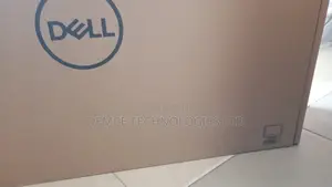 New Dell Inspiron 27 All-in-One 16GB Intel Core I7 SSD 1T