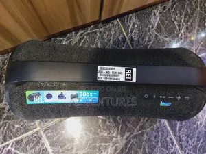 Sony SRS-Xg500 X-Series Portable Bluetooth Party-Speaker