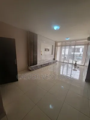 3bdrm Block of Flats in Chevyview, Chevron for rent