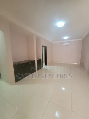 3bdrm Block of Flats in Chevyview, Chevron for rent