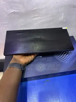 12inch Smart Control Panel With Inbuilt Amplifier
