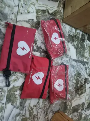 Response Kit