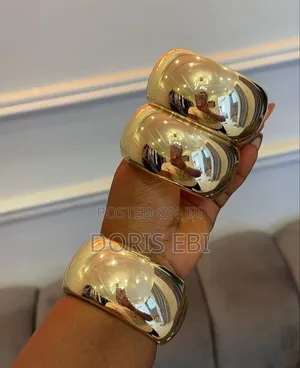 Chunky Bangles for Ladies/Women