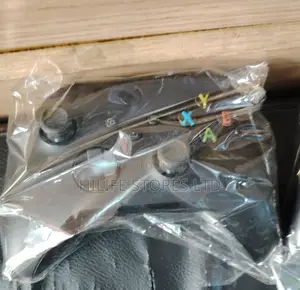Xbox One X Controller