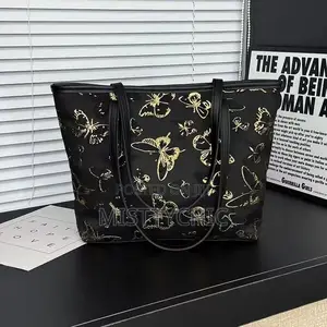 Large Capacity Bag