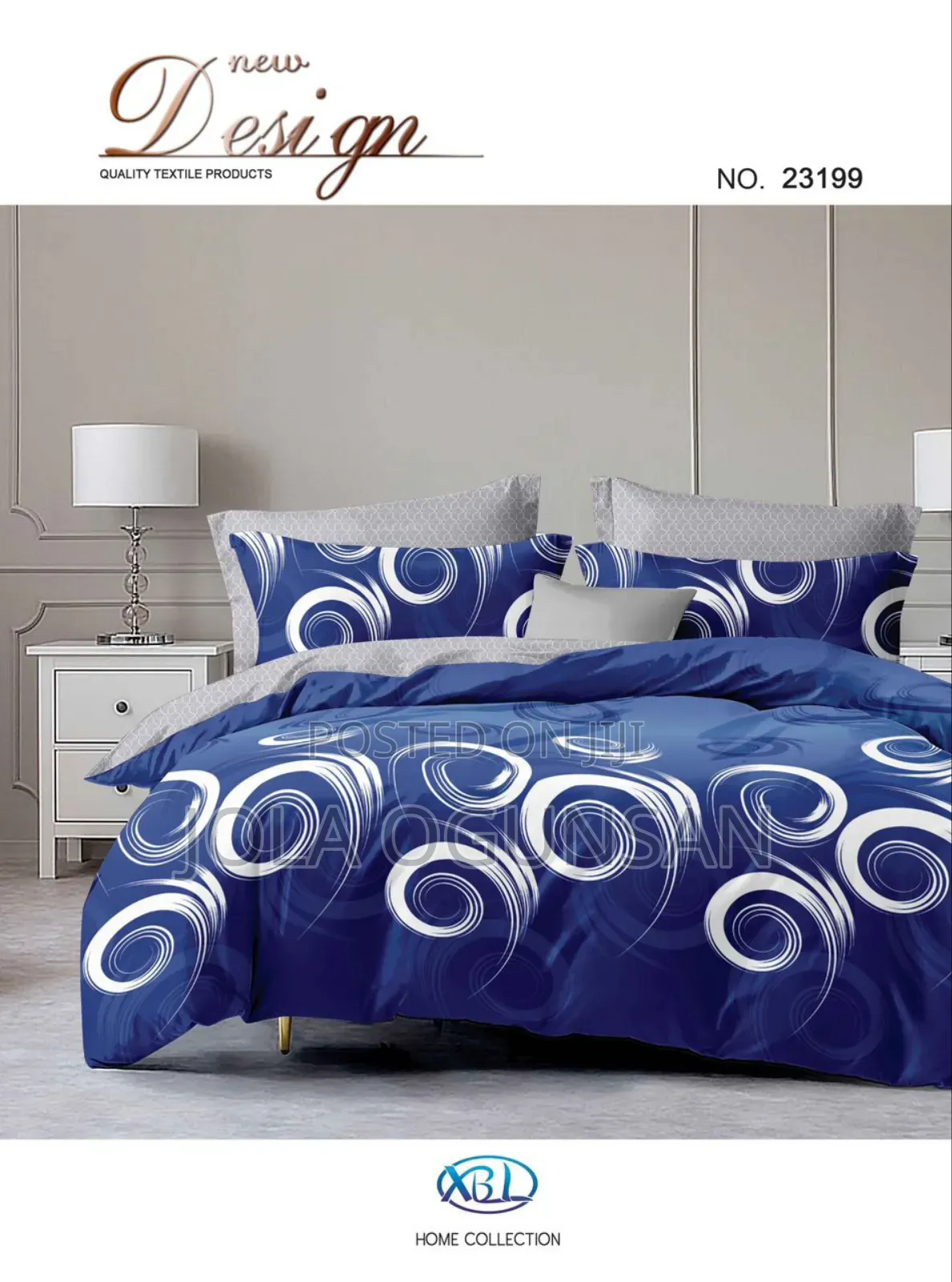 Bedsheets, Curtains , Day And Nite Blinds