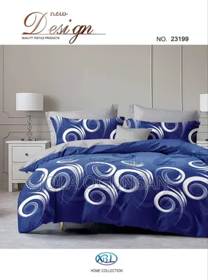 Bedsheets, Curtains , Day And Nite Blinds