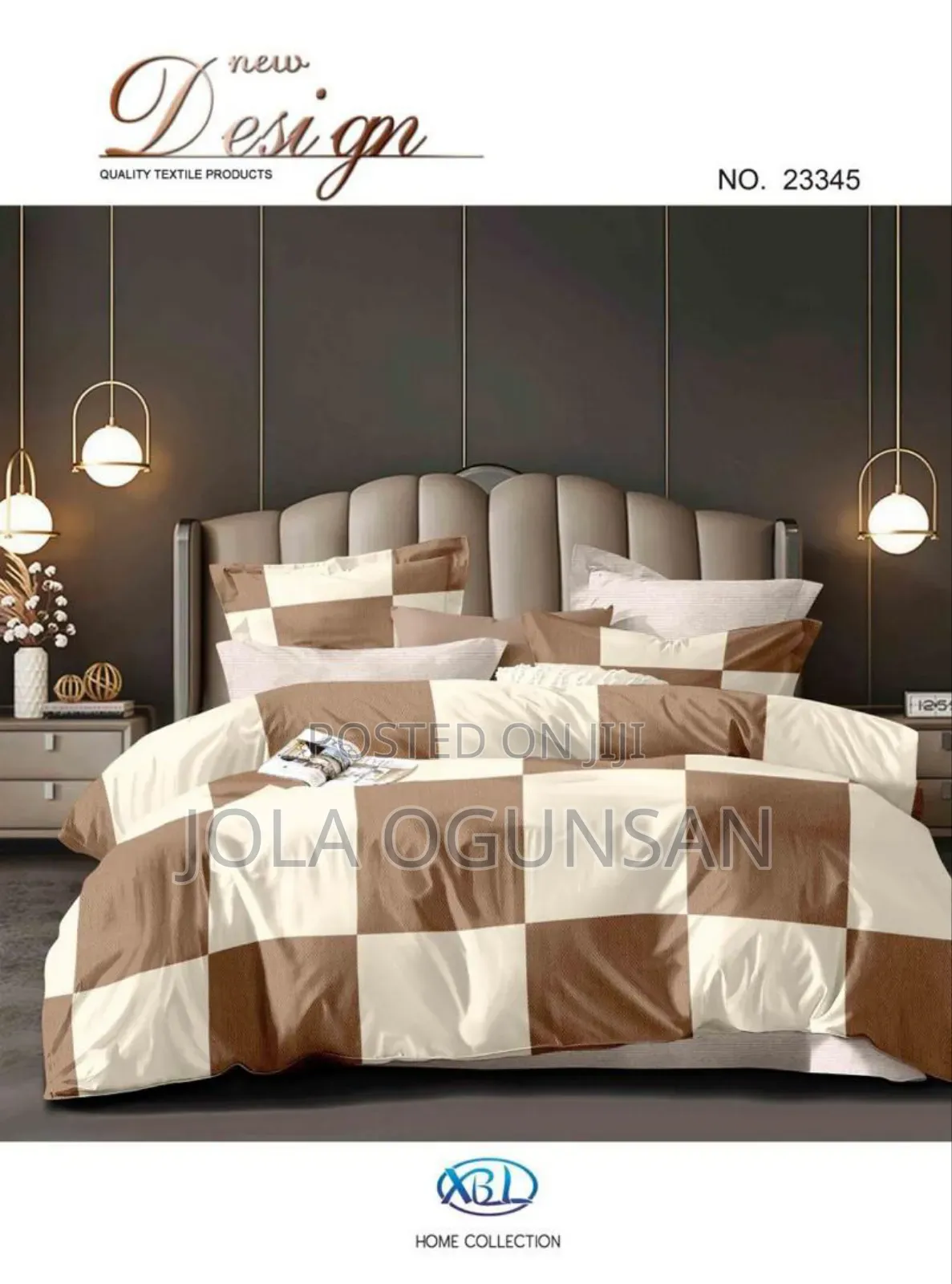 Bedsheets, Curtains , Day And Nite Blinds