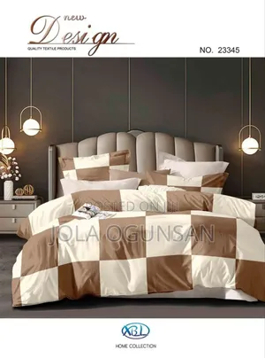 Bedsheets, Curtains , Day And Nite Blinds