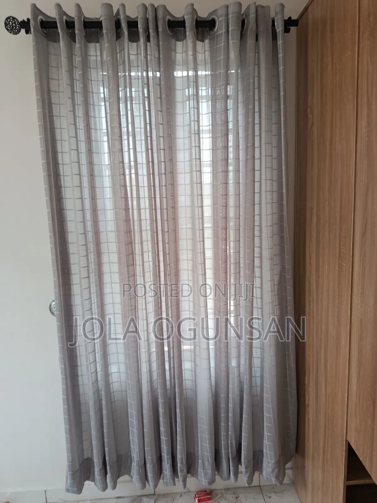 Bedsheets, Curtains , Day And Nite Blinds