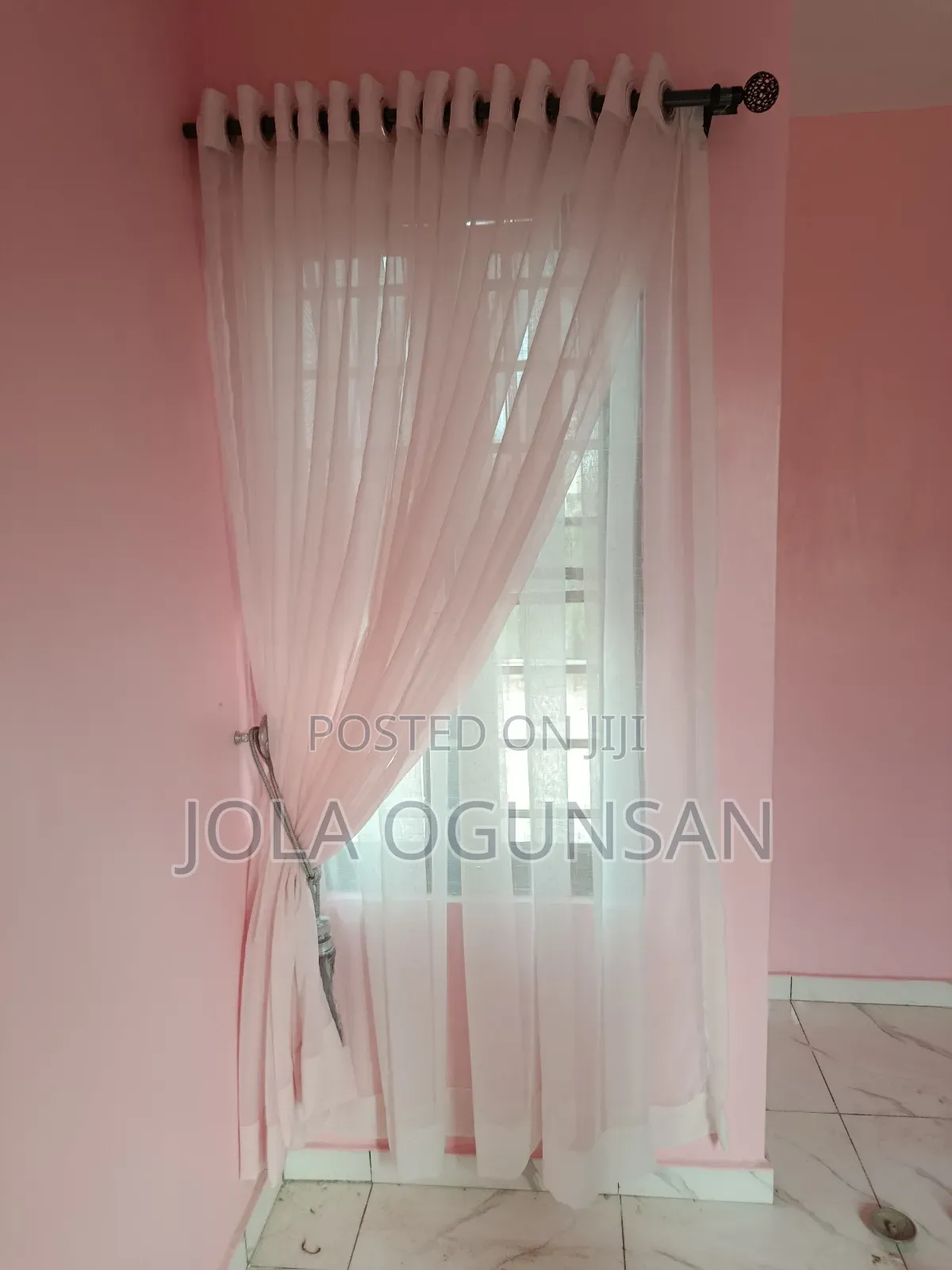 Bedsheets, Curtains , Day And Nite Blinds