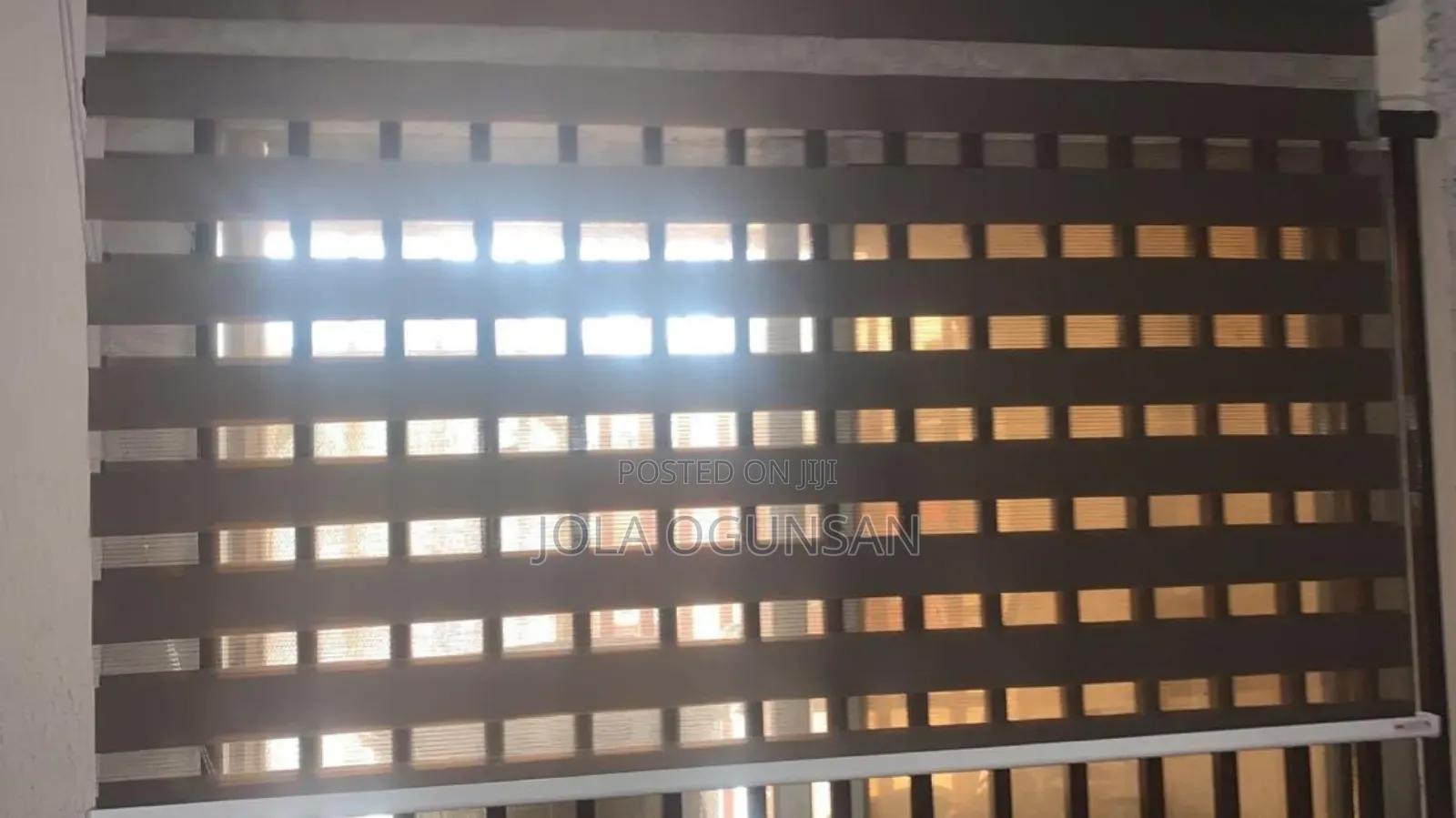 Bedsheets, Curtains , Day And Nite Blinds