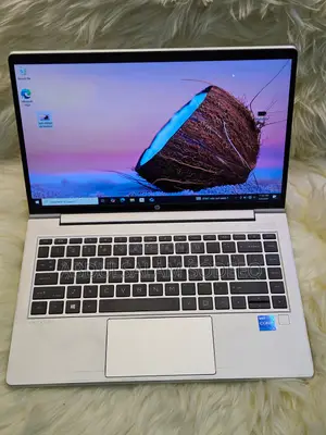 Photo - Laptop HP ProBook 640 G8 16GB Intel Core I5 SSD 256GB