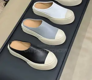 Marni Half Cok