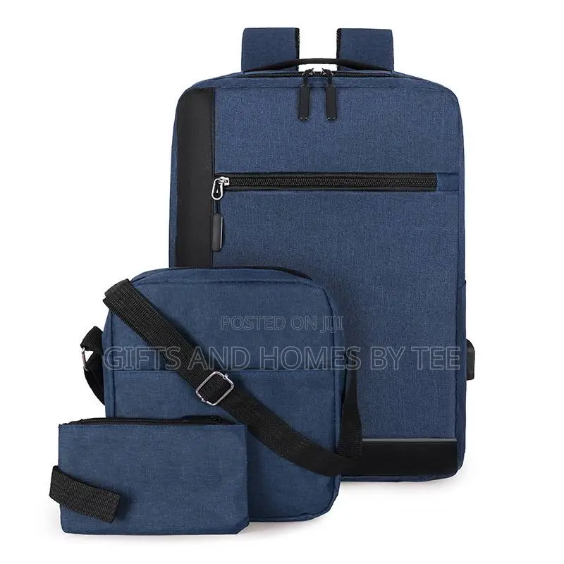 Sturdy Quality Laptop Bag