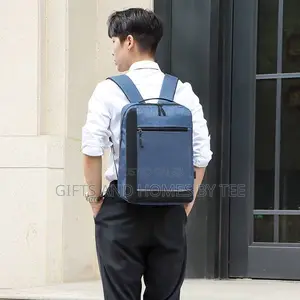 Sturdy Quality Laptop Bag