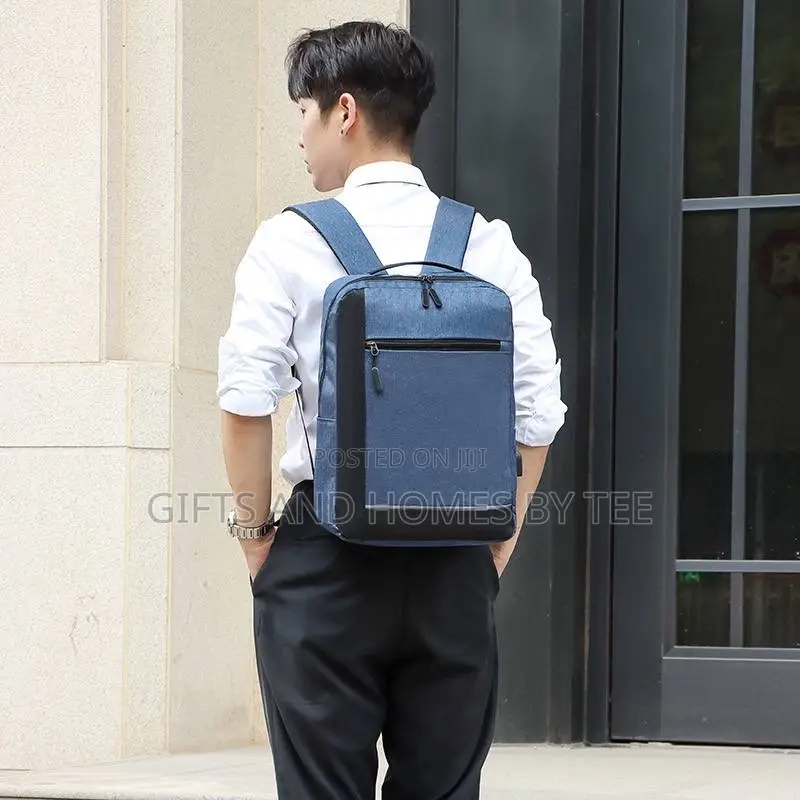 Sturdy Quality Laptop Bag