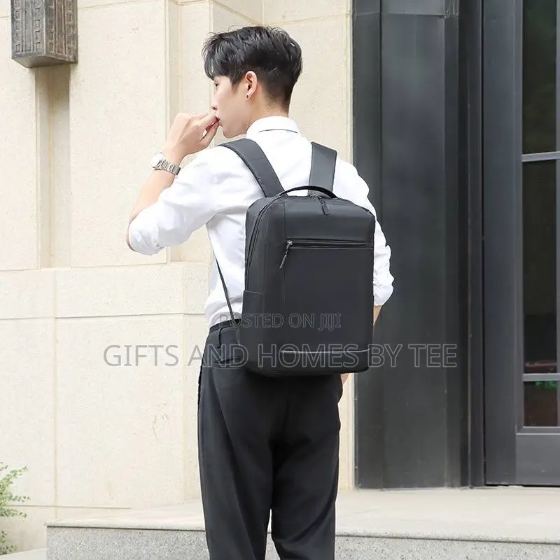 Sturdy Quality Laptop Bag
