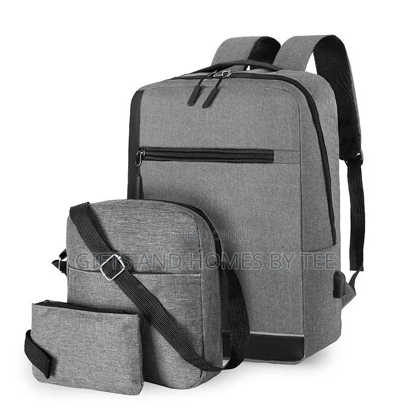 Sturdy Quality Laptop Bag