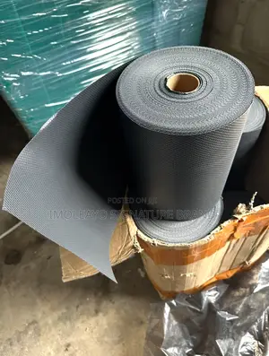 Dpc Mat ( Waterproof )
