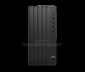New Desktop Computer HP 290 G9 8GB Intel Core i5 SSD 512GB
