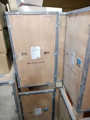 20kwh 51.2v Cworth Lithium Battery