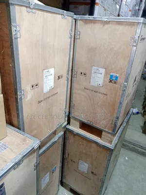 20kwh 51.2v Cworth Lithium Battery