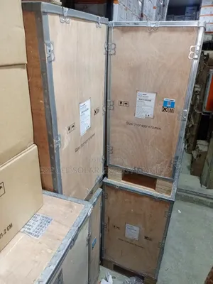 20kwh 51.2v Cworth Lithium Battery
