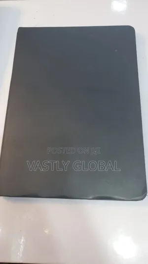 Samsung Galaxy Tab S4 64 GB Black
