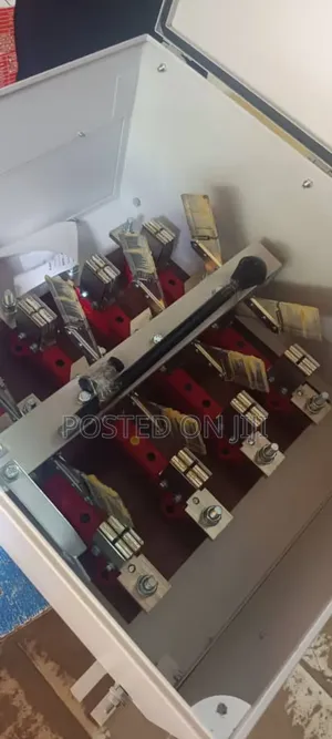 800a Harvells High Quality Capper Changeover