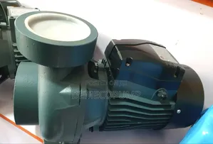 3hp Surface Pumps