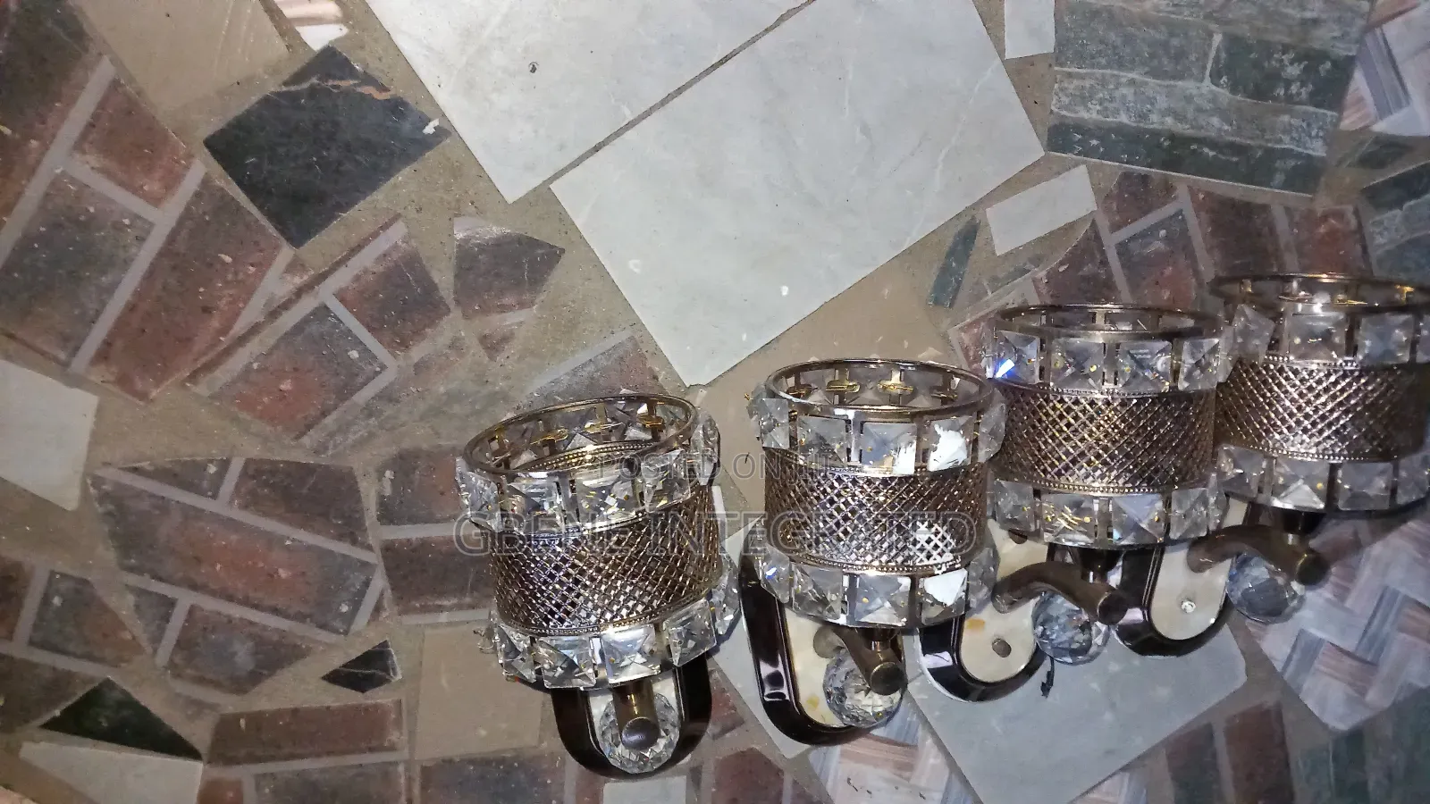 Wall Sconce Light Fixtures