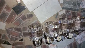 Wall Sconce Light Fixtures