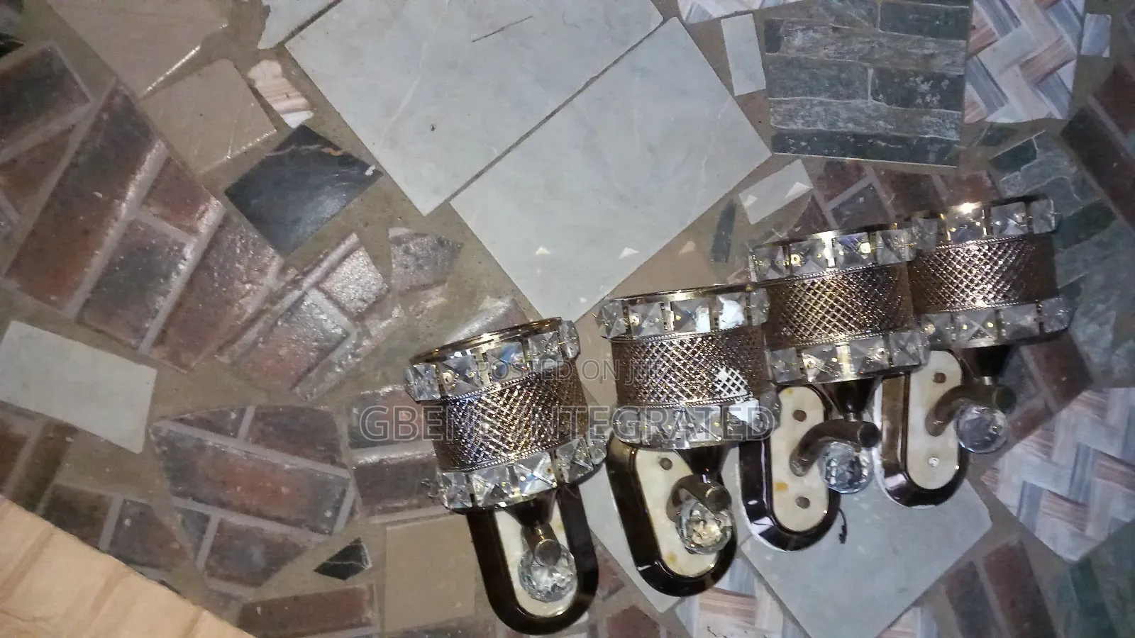 Wall Sconce Light Fixtures