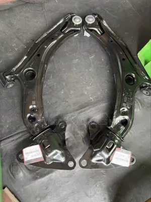 Lower Arm 2013-2017 Honda Accord