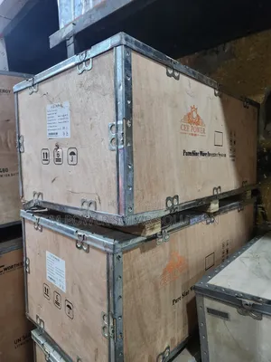 10kva 48volts Cee Power Non-hybrid Solar Inverter