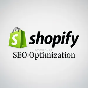 Shopify Store Setup for Brands