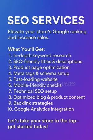 Data-Driven Social Media Marketing for Ambitious Brands