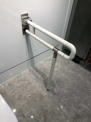 Hand Rare (Cripple Rack)