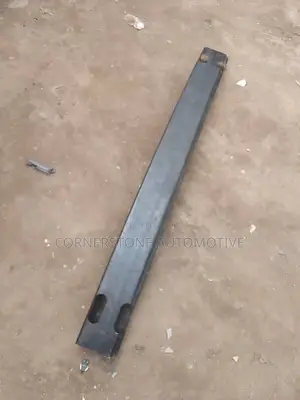 Front Beam Gx 350 2015