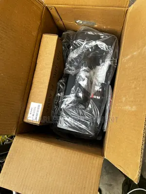 Tig-250 Argon Welding Machine