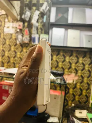 iPhone to Type C / Hdmi
