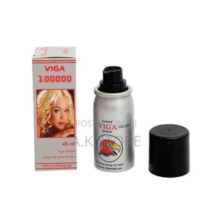 Viga Spray 100000