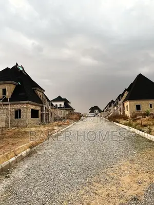 Buy Build Land With Registered Survey - Instant Allocation