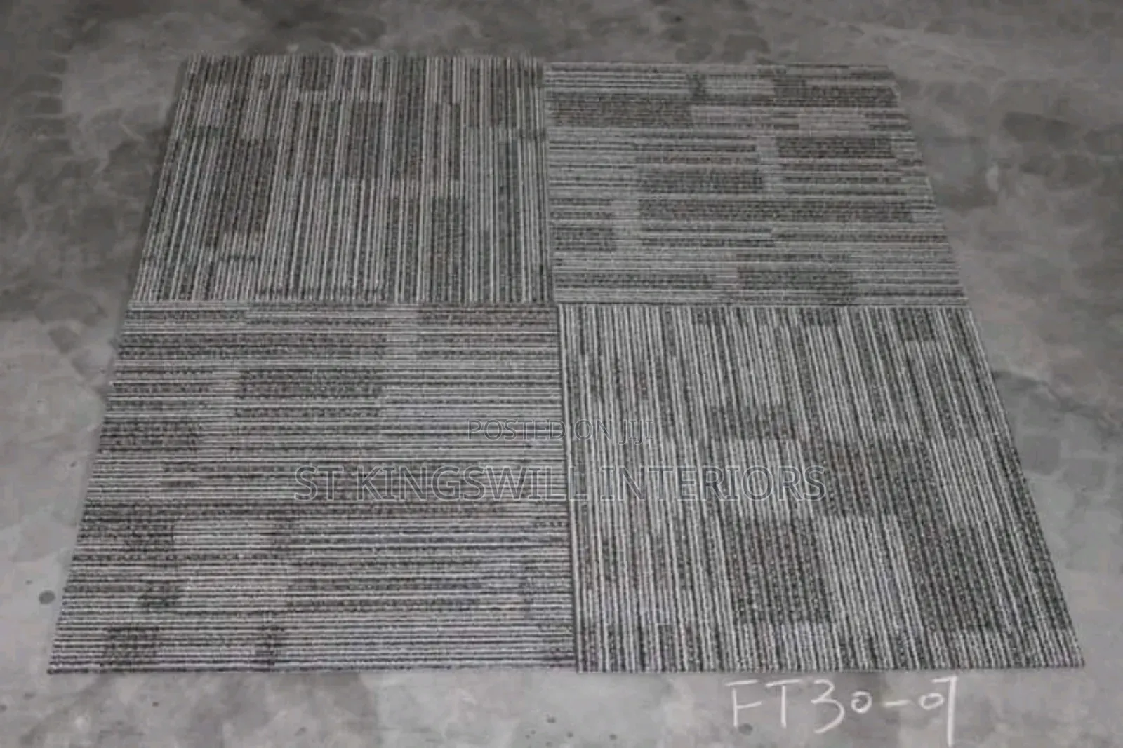 Carpet Wool Floor