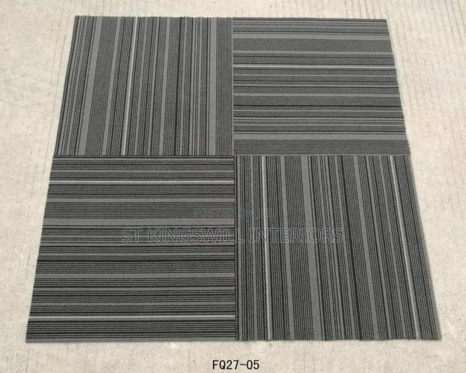 Carpet Wool Floor