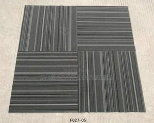 Carpet Wool Floor