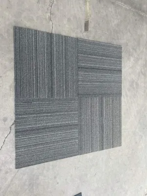 Carpet Wool Floor