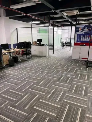 Carpet Wool Floor